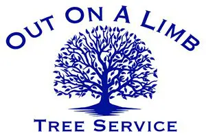 Out On A Limb Tree Service